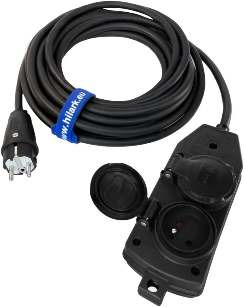 rallonge-20-mètres-nooba-location-multiprises