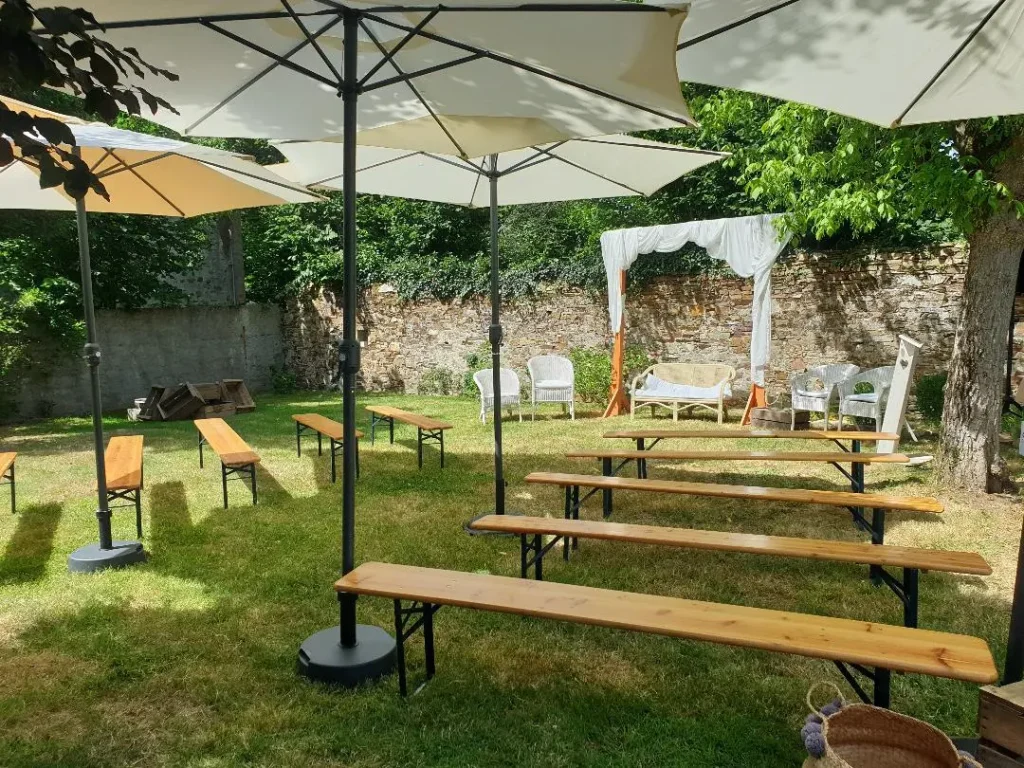 location-banc-bois-rustique-220cm-4-5-personnes-mobilier-champetre