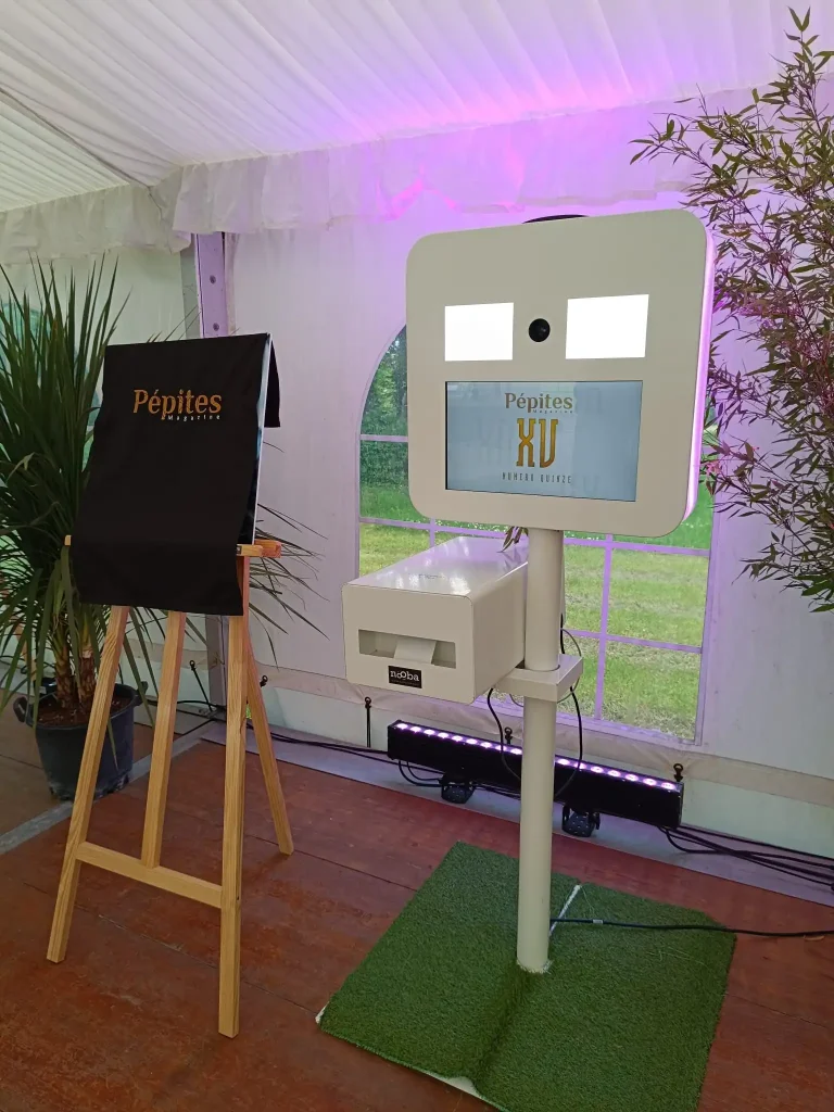 nooba-location-borne-photobooth-photo-souvenir-mariages-seminaires-team-building
