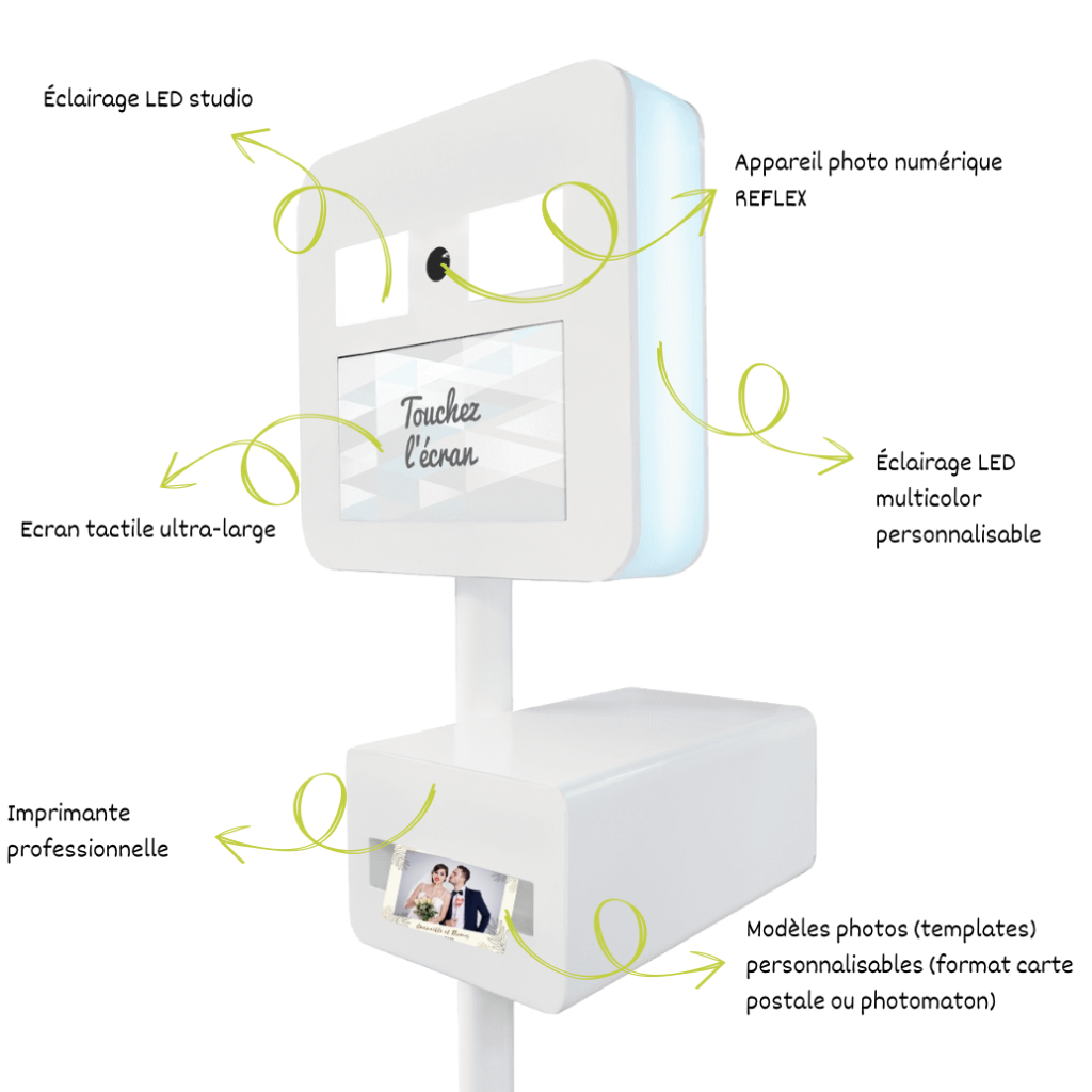 nooba-location-borne-photobooth-photo-souvenir-mariages-seminaires-team-building