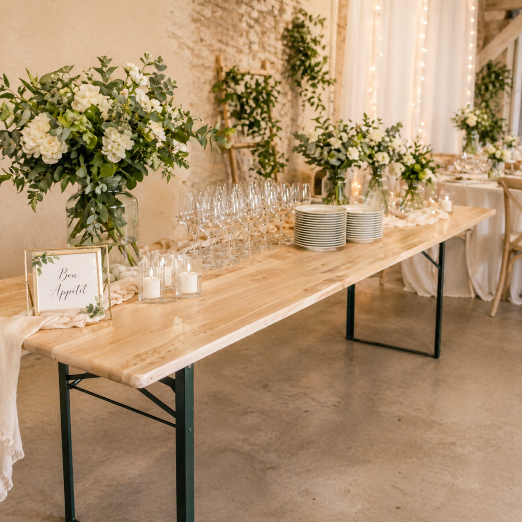 location-table-rectangulaire-bois-vintage-220cm-8-personnes-mariages-restauration-mobilier