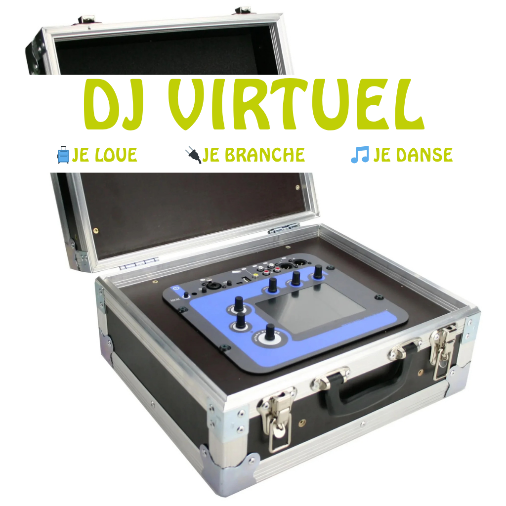 DJ-virtuel dj-virtuel-nooba-mariages-séminaires-musique-automatique