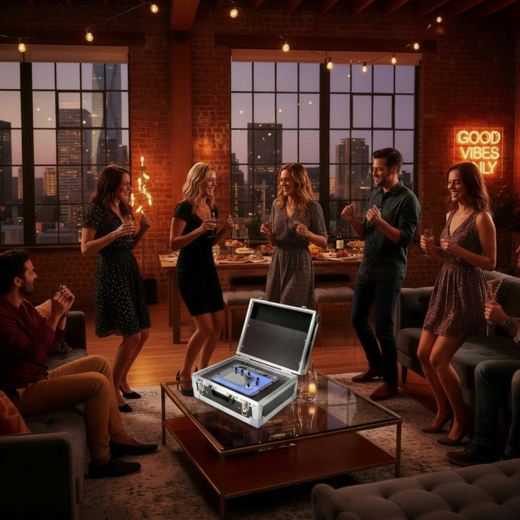 DJ-virtuel dj-virtuel-nooba-mariages-séminaires-musique-automatique
