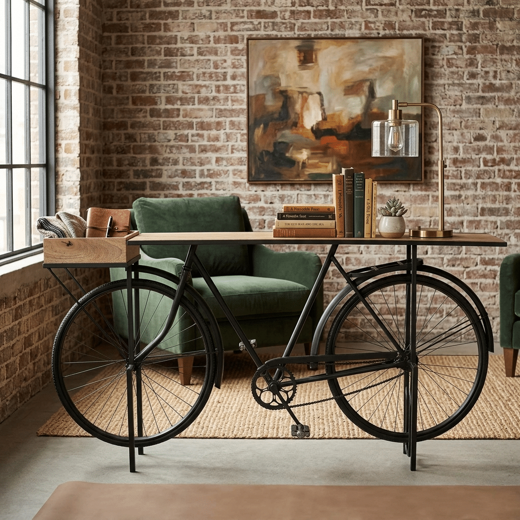 Vélo