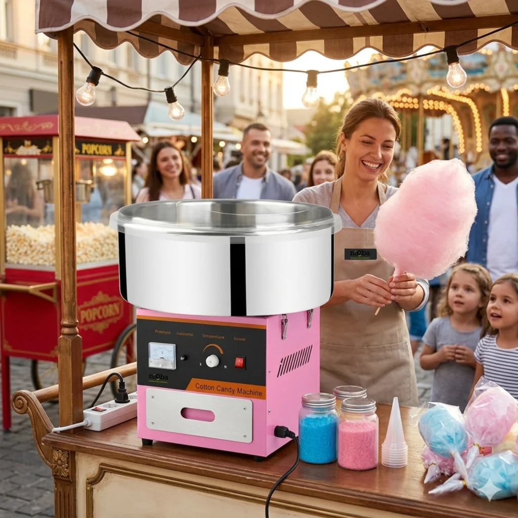 location-machine-barbe-a-papa-professionnelle-kermesse-7-minute-loire-atlantique-44