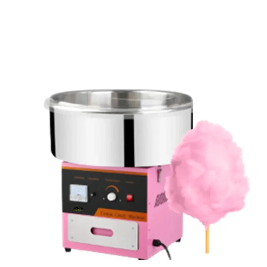 location-machine-barbe-a-papa-professionnelle-kermesse-7-minute-loire-atlantique-44