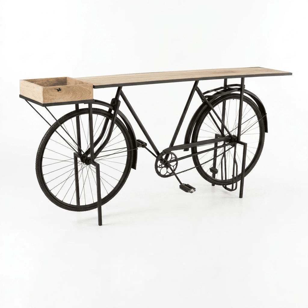 Vélo