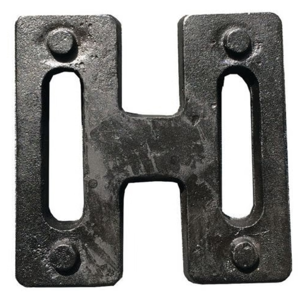 Lestage-barnum-15-kg-sécurité-poid