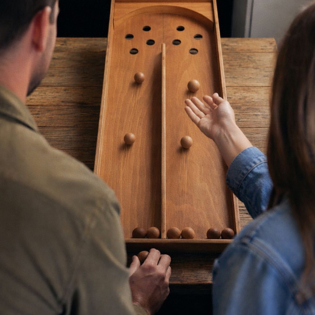 Double Japonnais nooba-mariage-seminaire-team-building-double-chinois-location-jeu-bois-vitesse-duel-animation