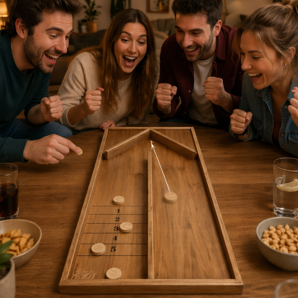 Planche A Rebond nooba-location-mariages-seminaires-team-building-planche-a-rebond-jeu-bois-palets-elastique-traditionnel