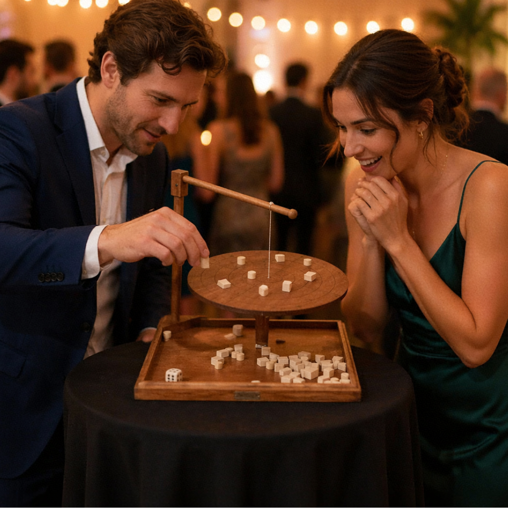 Jeu Equilibre nooba-mariage-seminaire-team-building-location-jeu-equilibre-bamboleo-bois-adresse-intergenerationnel