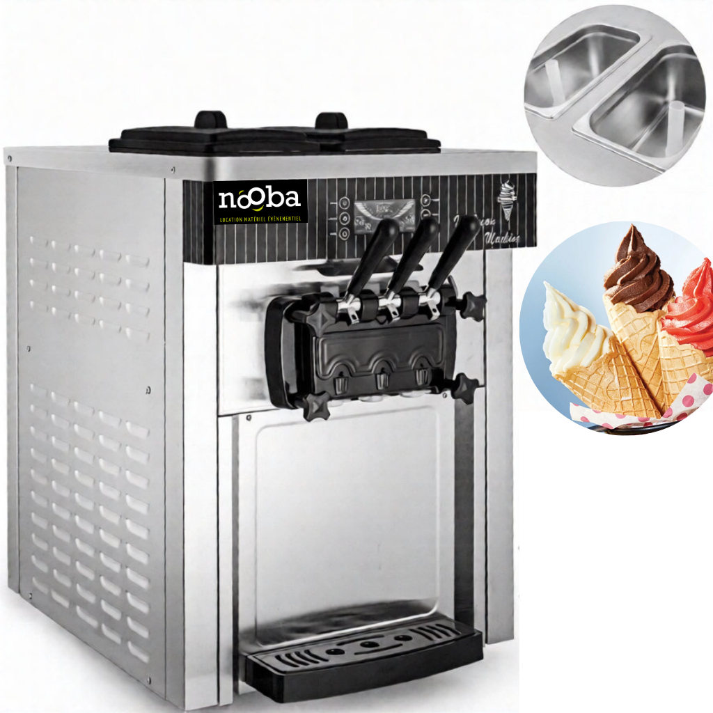 location-machine-glace-italienne-soft-serve-animation-gourmande