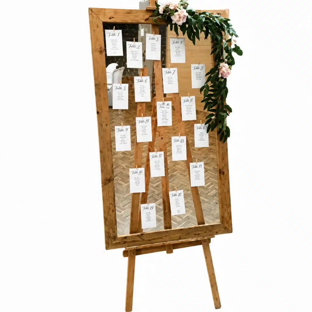 Plan de table nooba-mariages-seminaires-location-decoration-plan-de-table-chevalet