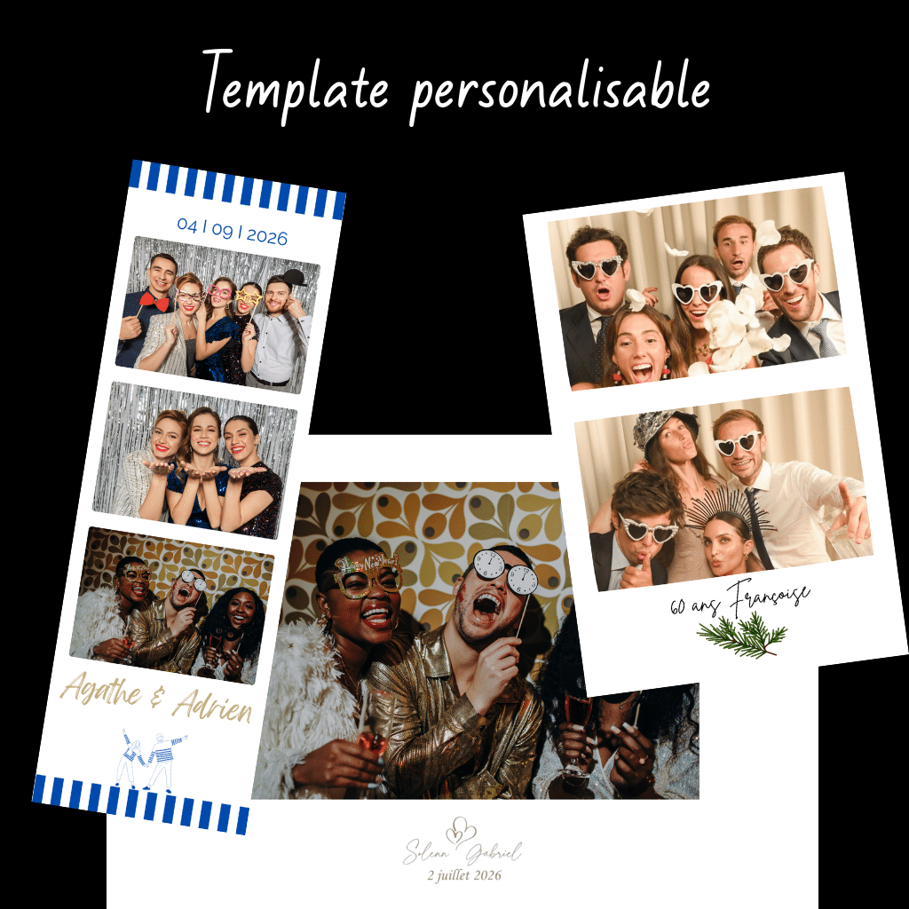 Borne Photo Professionnelle nooba-location-borne-photobooth-photo-souvenir-mariages-seminaires-team-building