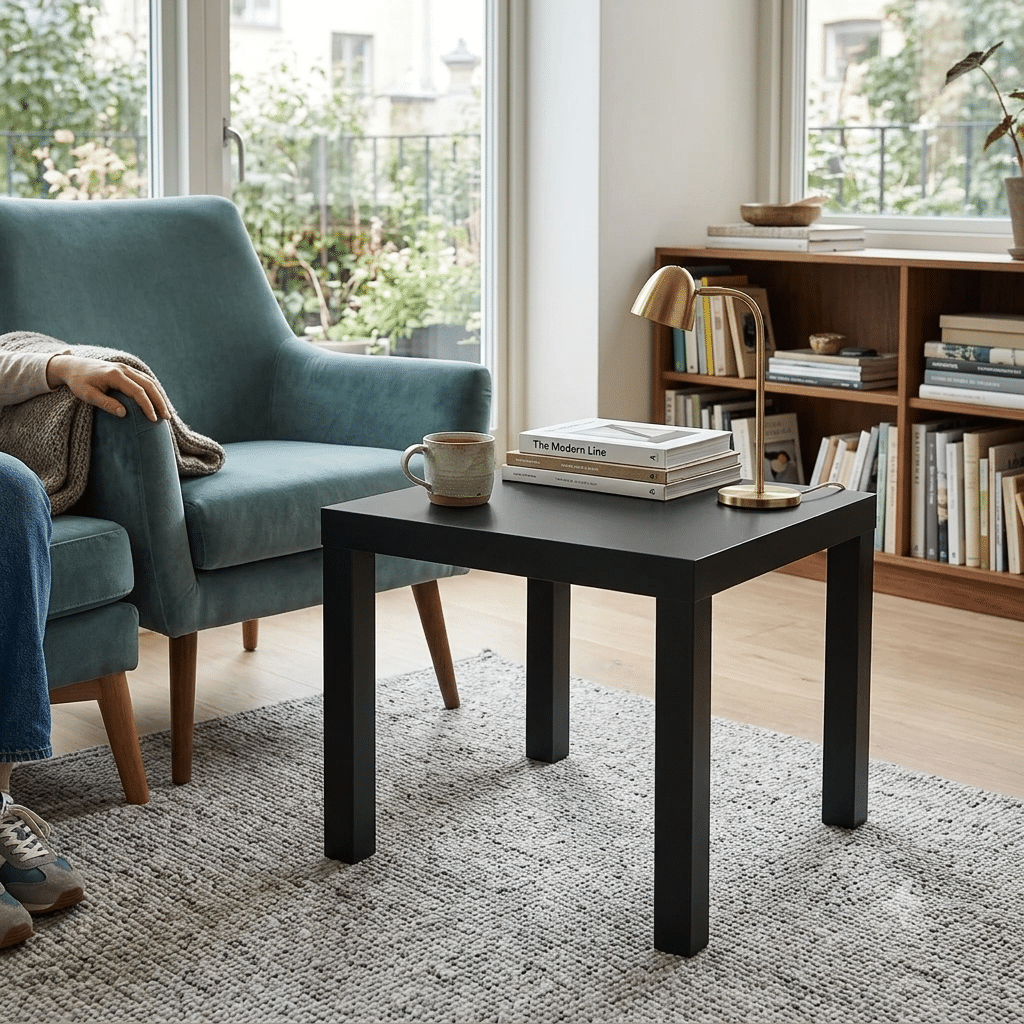 Table Basse