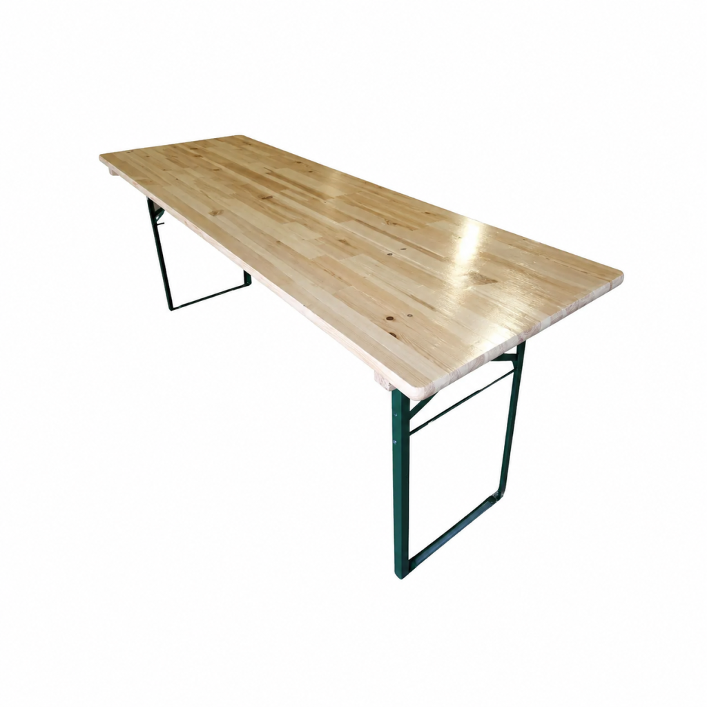 location-table-rectangulaire-bois-vintage-220cm-8-personnes-mariages-restauration-mobilier