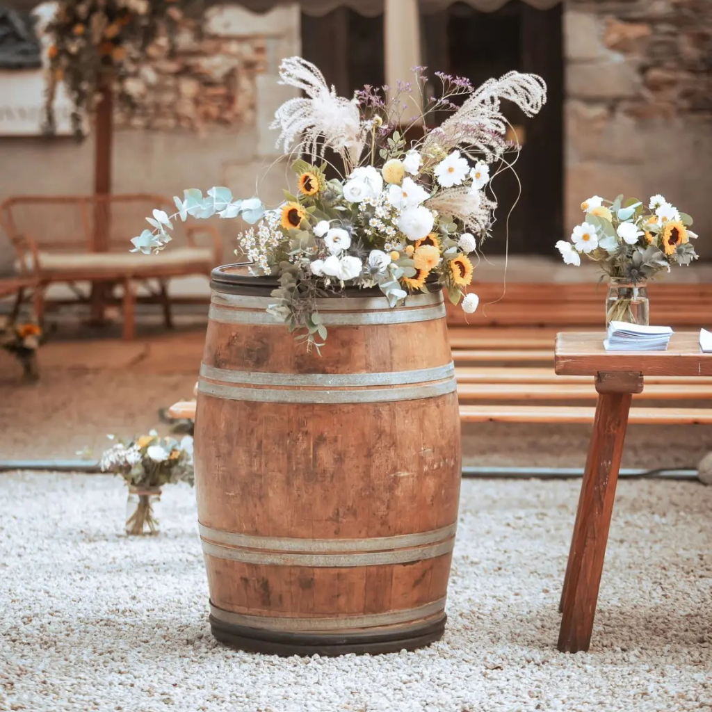 tonneau-mange-debout-nooba-location-mariage