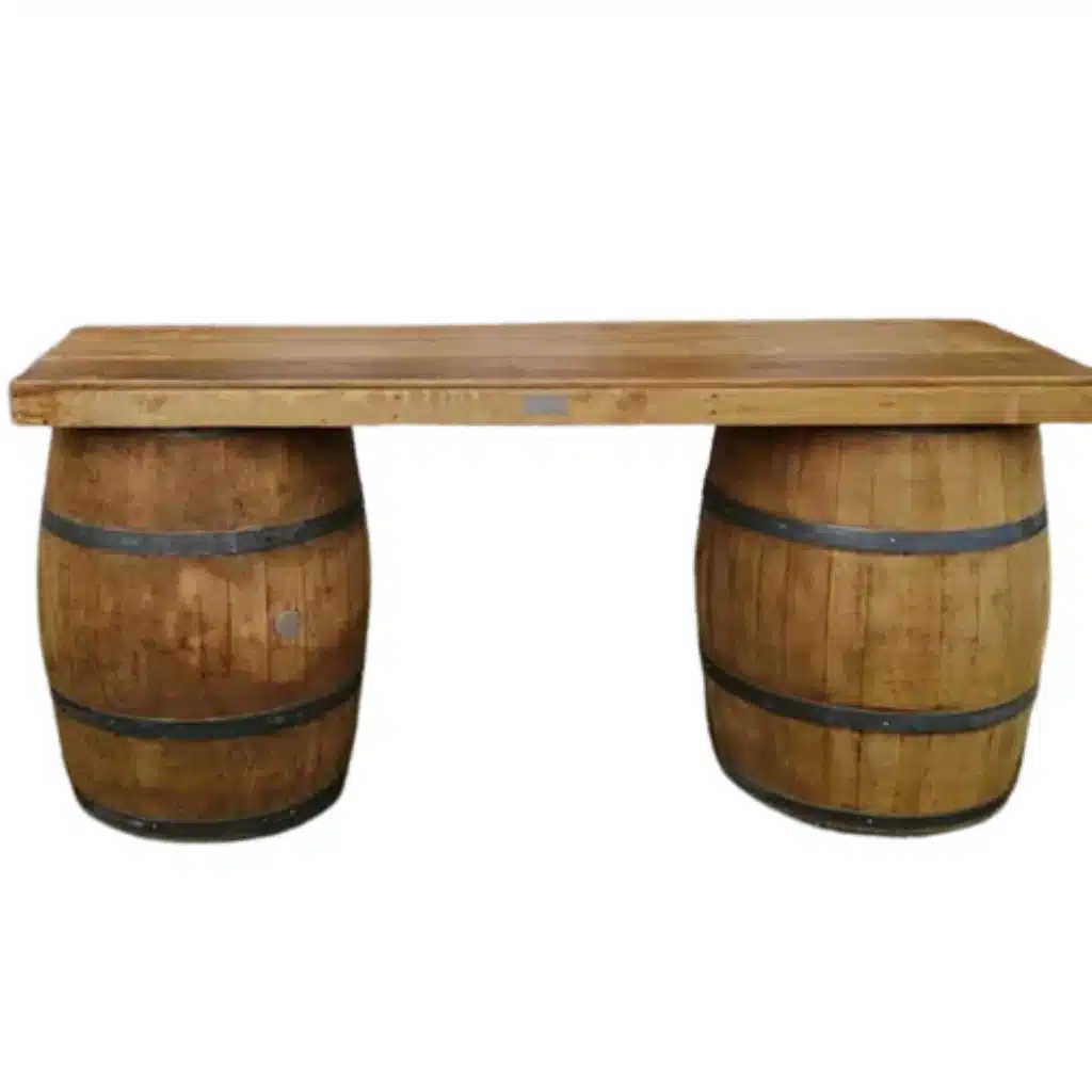 bar-tonneau candy-bar-vintage