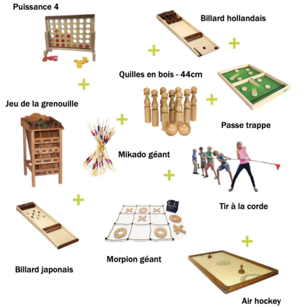 location-pack-10-jeux-bois-megagame