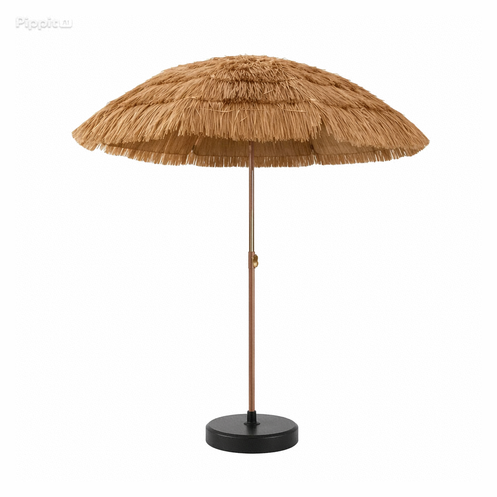 Parasol-Coco nooba-location-mariage-seminaires-parasol-coco-avec-pied