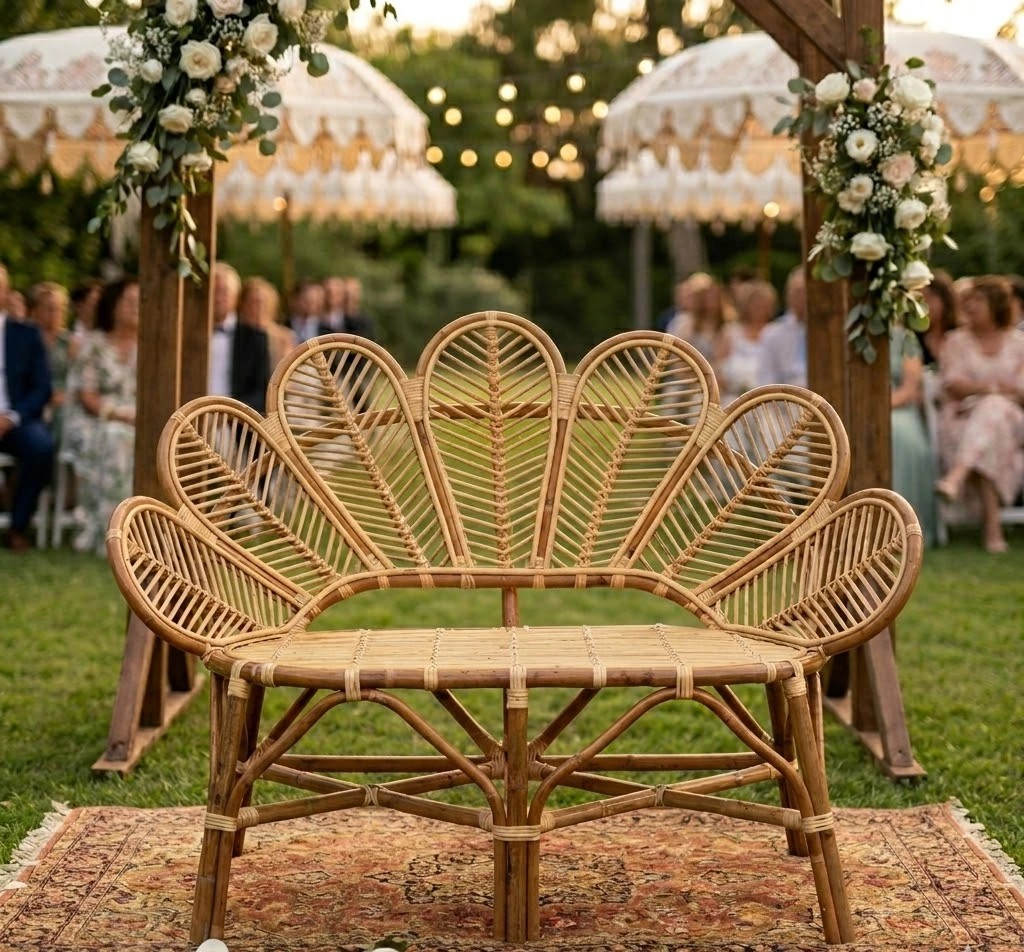 2a06b010-951e-446d-8231-81ce489022f9 banquette-fleur