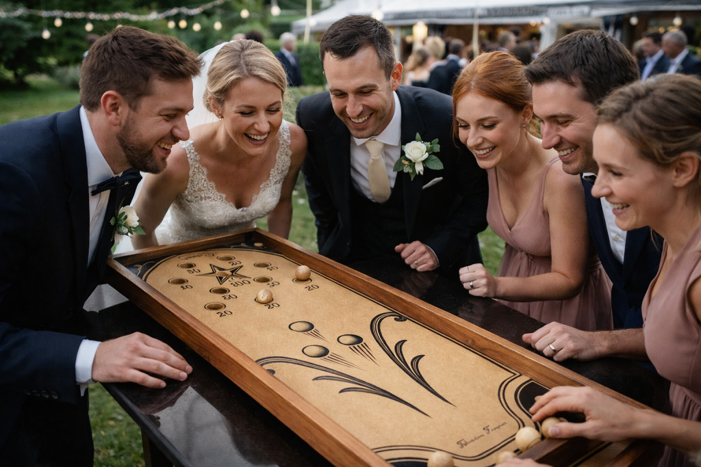Image-Billard-japonais-signature nooba-location-mariages-seminaires-team-building-jeu-bois-billard-japonais-signature