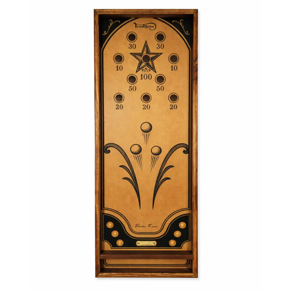 billard-japonais-signature