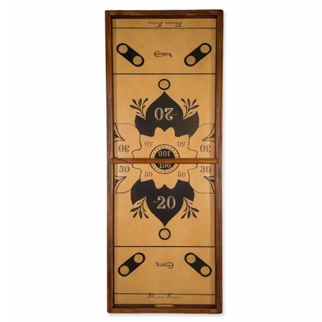 face-trappe-cible-signature