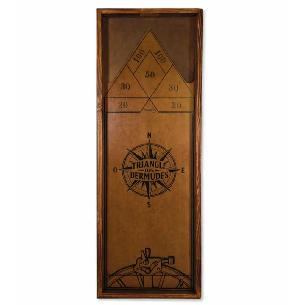 triangle-des-bermudes-signature