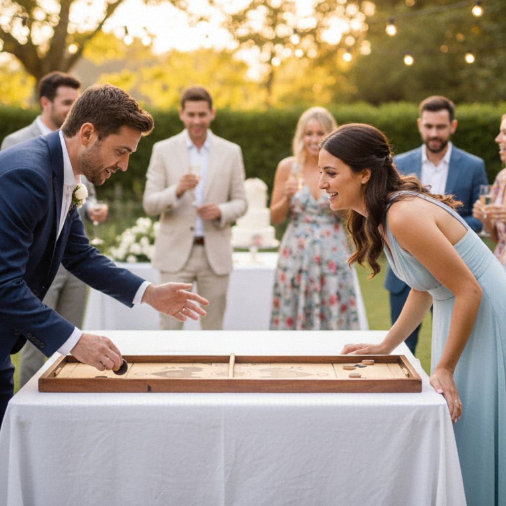 Image-Face-trappe-cible-signature nooba-location-mariage-séminaires-team-building-jeu-en-bois-face-trappe-cible-signature
