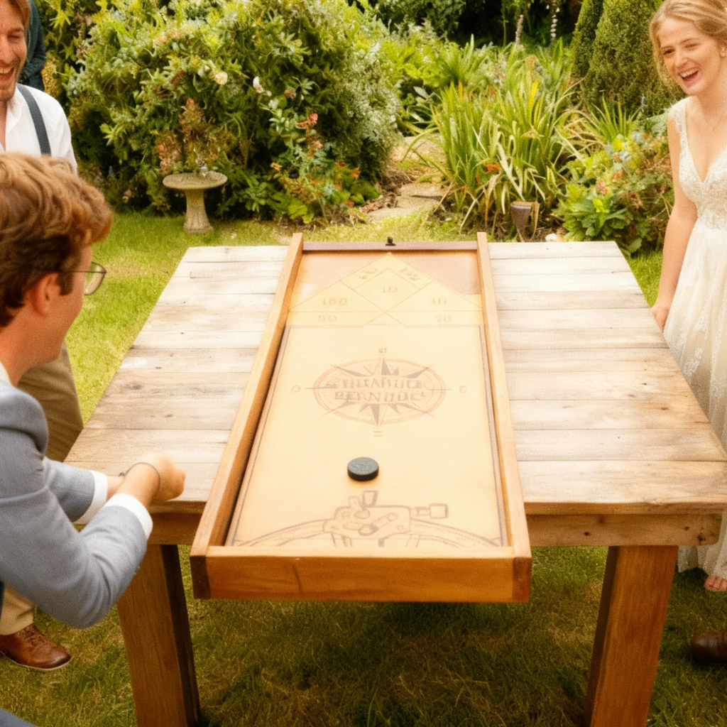 Image-Triangle-des-bermudes-signature nooba-location-mariages-séminaires-team-building-jeu-en-bois-triangle-des-bermudes-signature