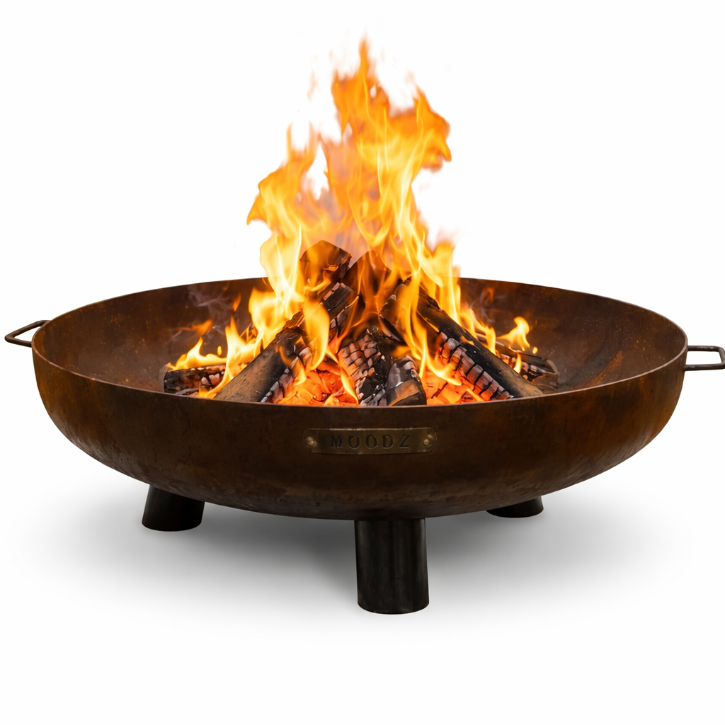 brasero-nooba-location-chaleur-feu-barbecue