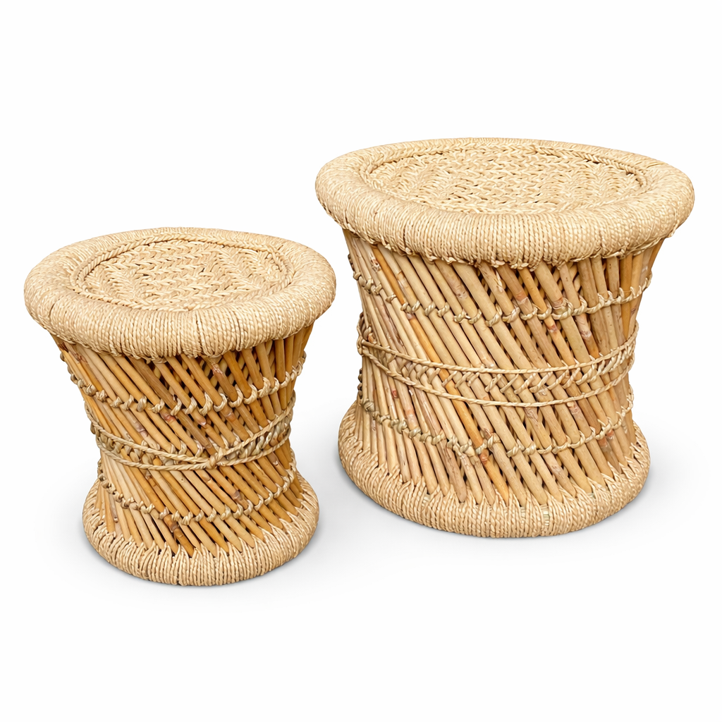 ensemble-tabouret-bambou-nooba-location-assise-mobilier-osier-rotin