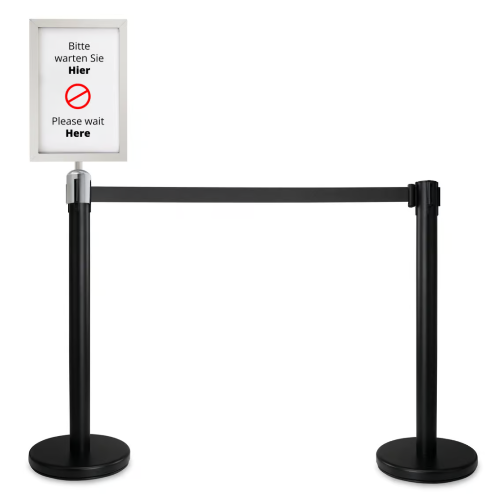 guide-file-support-signalisation-Nooba-location-décoration