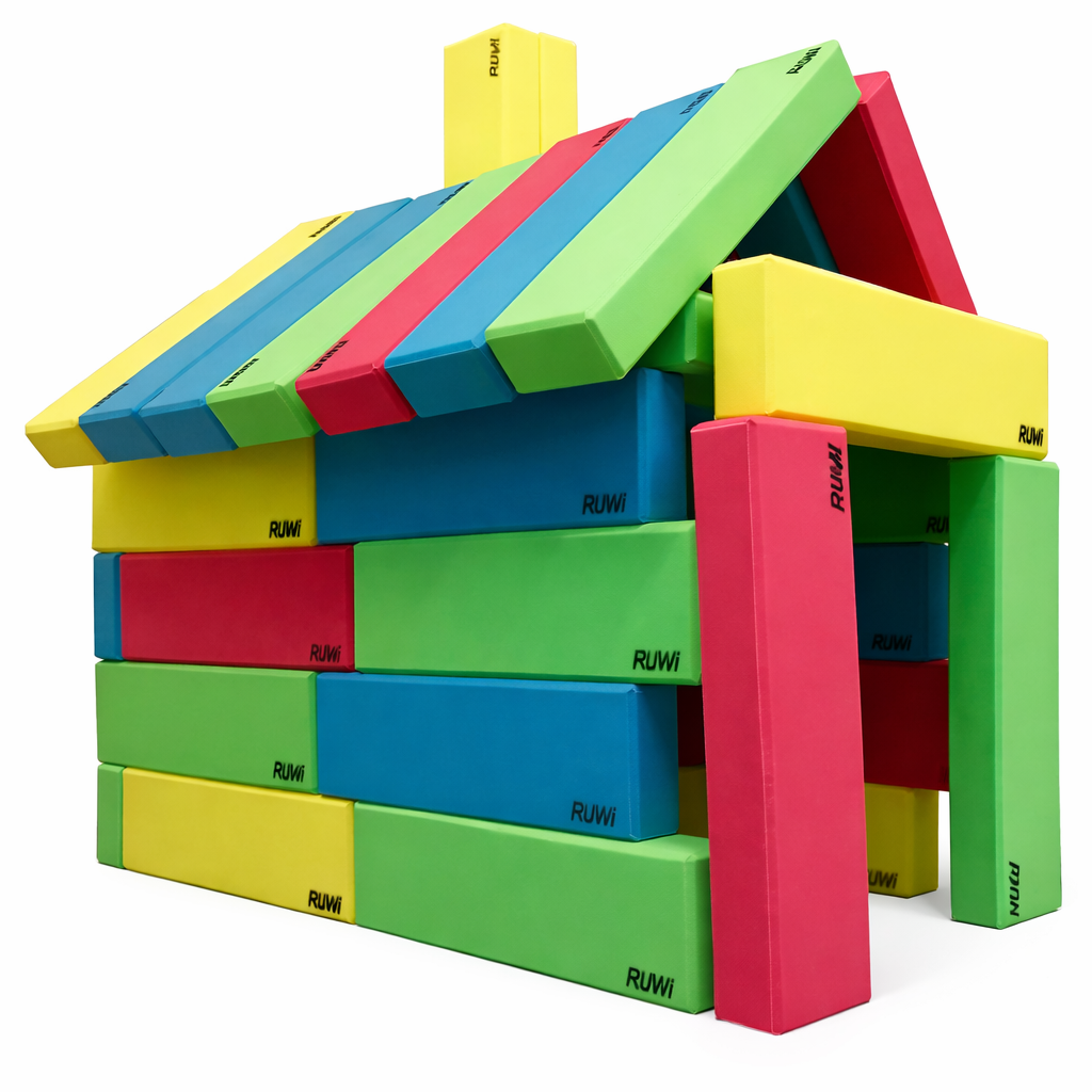 briques-jeu-enfant-lego-kapla-mousse-nooba-location-XXL-géant