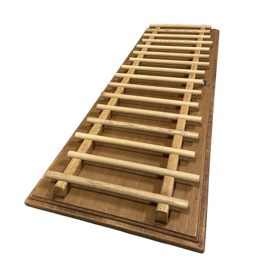 jeu-des-batonnets-geant-xxl-bois-strategie-convivial