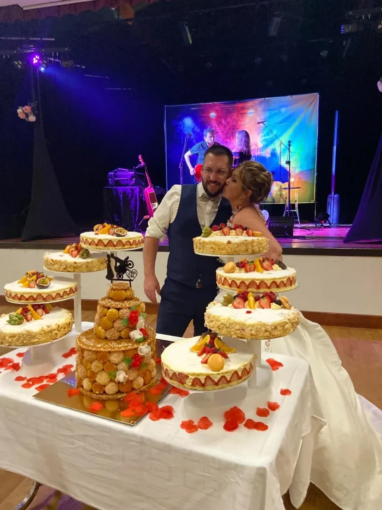 support-a-gâteaux-nooba-location