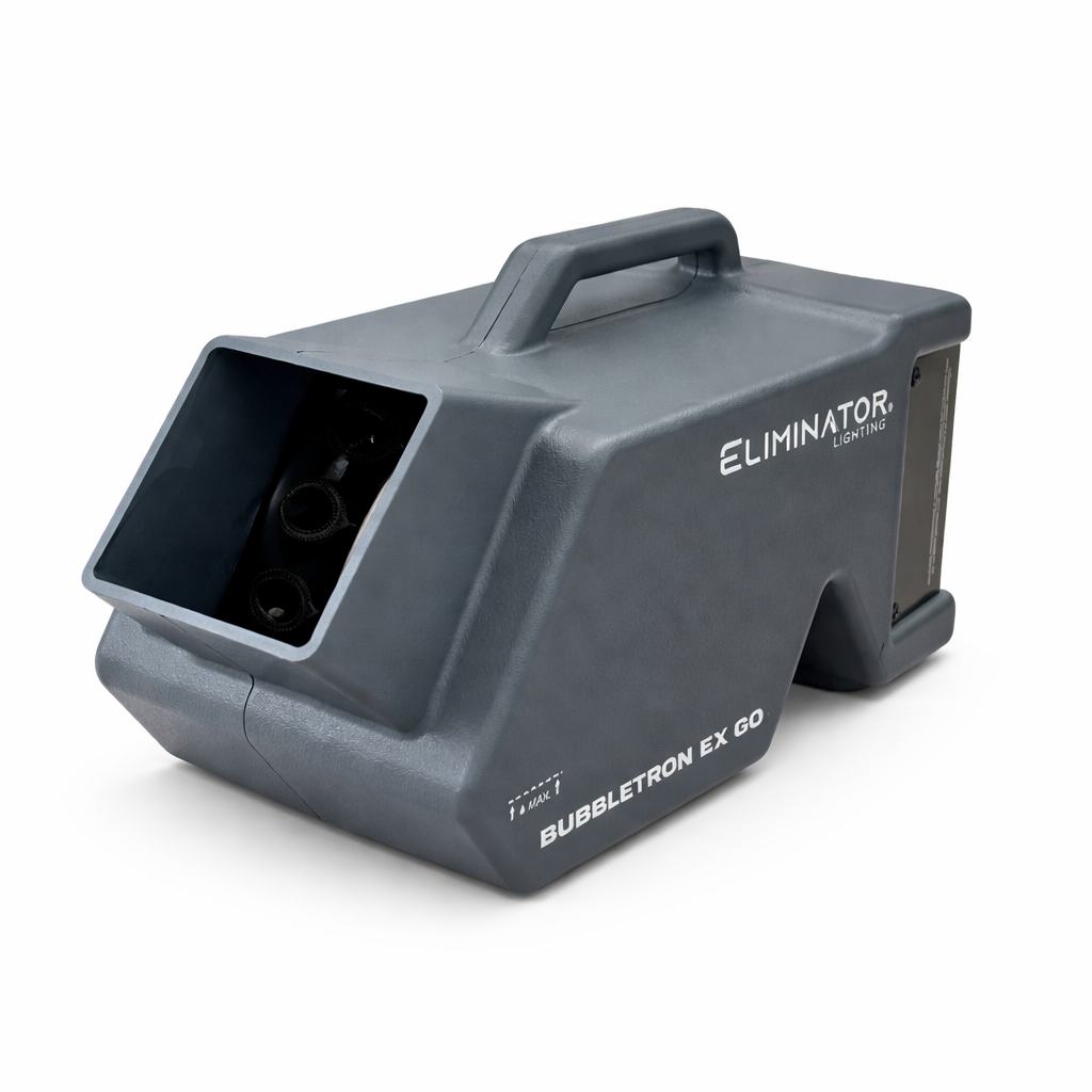 machine-a-bulle-eurolite-bw-100-nooba-location-animation