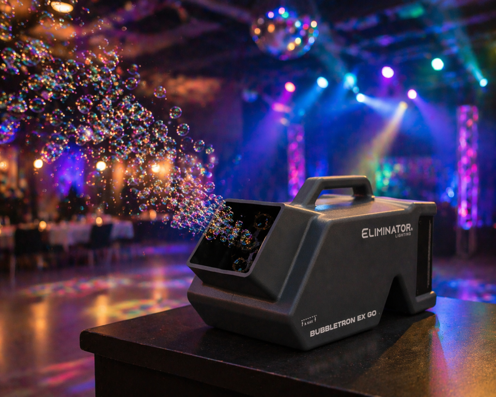 machine-a-bulle-eurolite-bw-100-nooba-location-animation