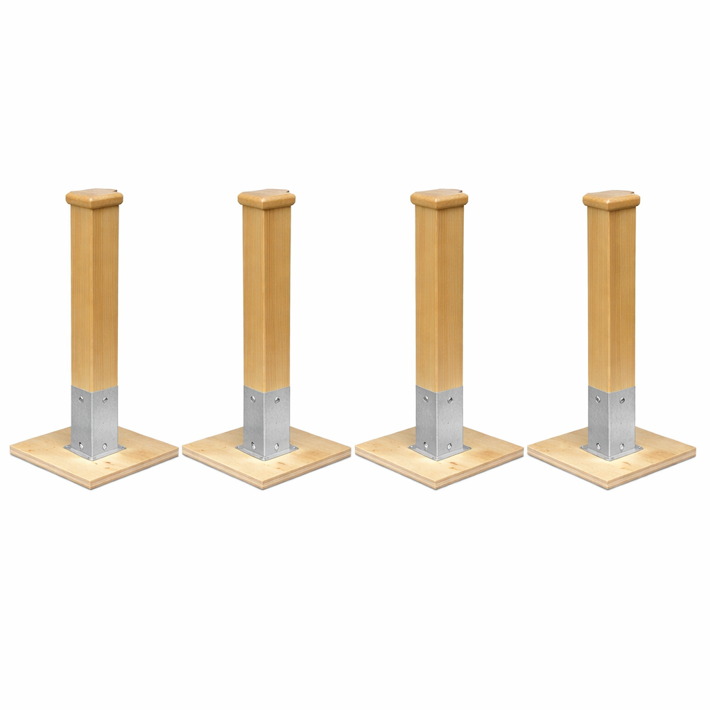 piquets-koh-lanta-jeu-enfants-adultes-nooba-location-bois