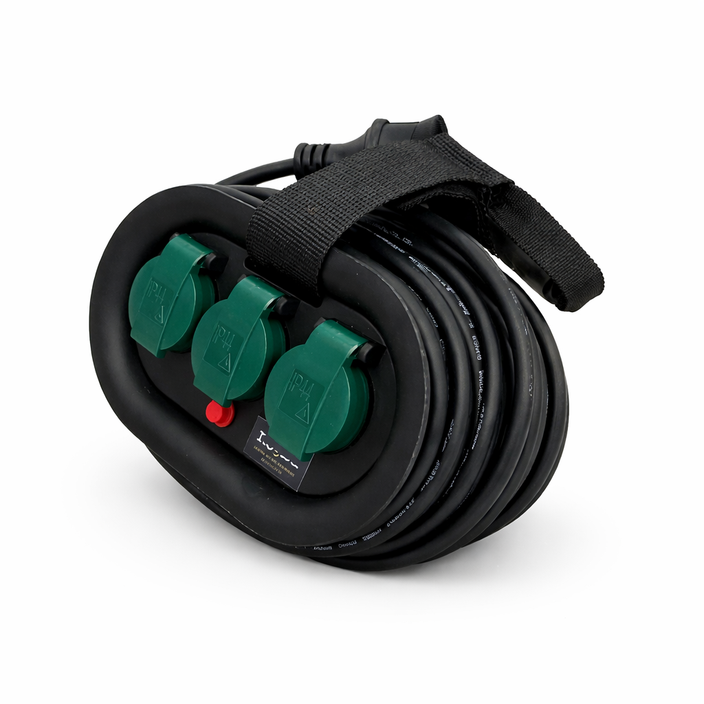 rallonge-multiprise-15m-nooba-location-prise-raccordage