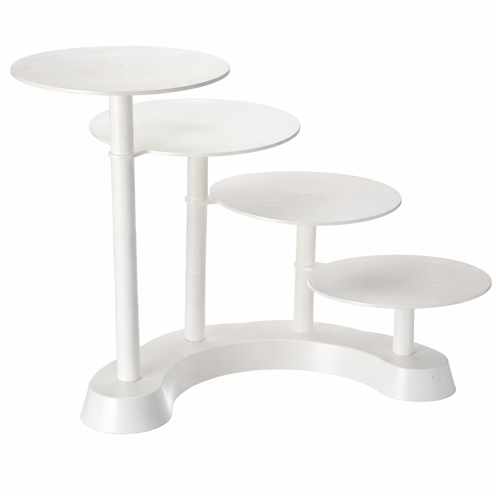 support-a-gâteaux-nooba-location