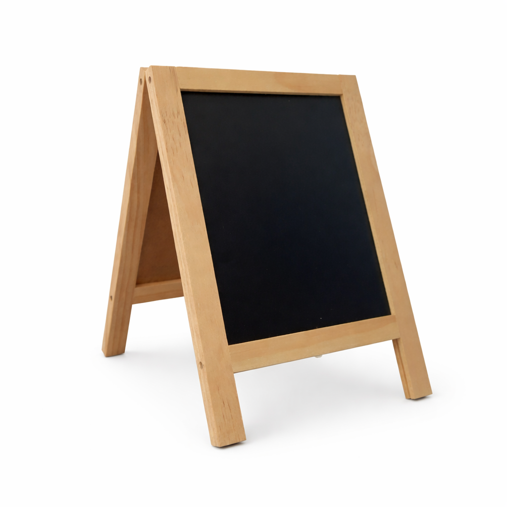 Nooba-location-mariage-team-building-séminaire-chevalet-ardoise-lot-de-3