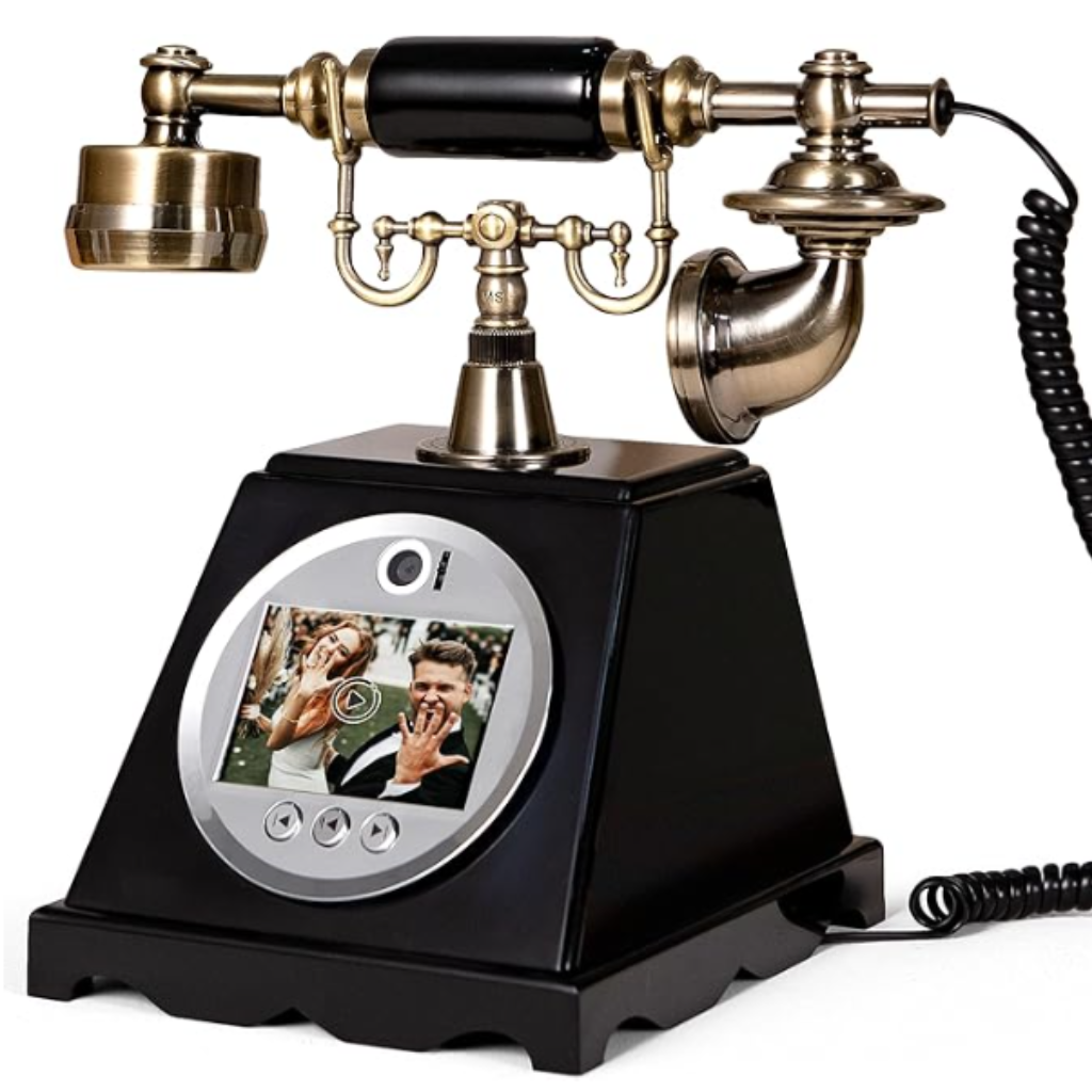 telephone-livre-d-or-audio-vidéo-mariage-souvenir-événement-image-son-nooba-location