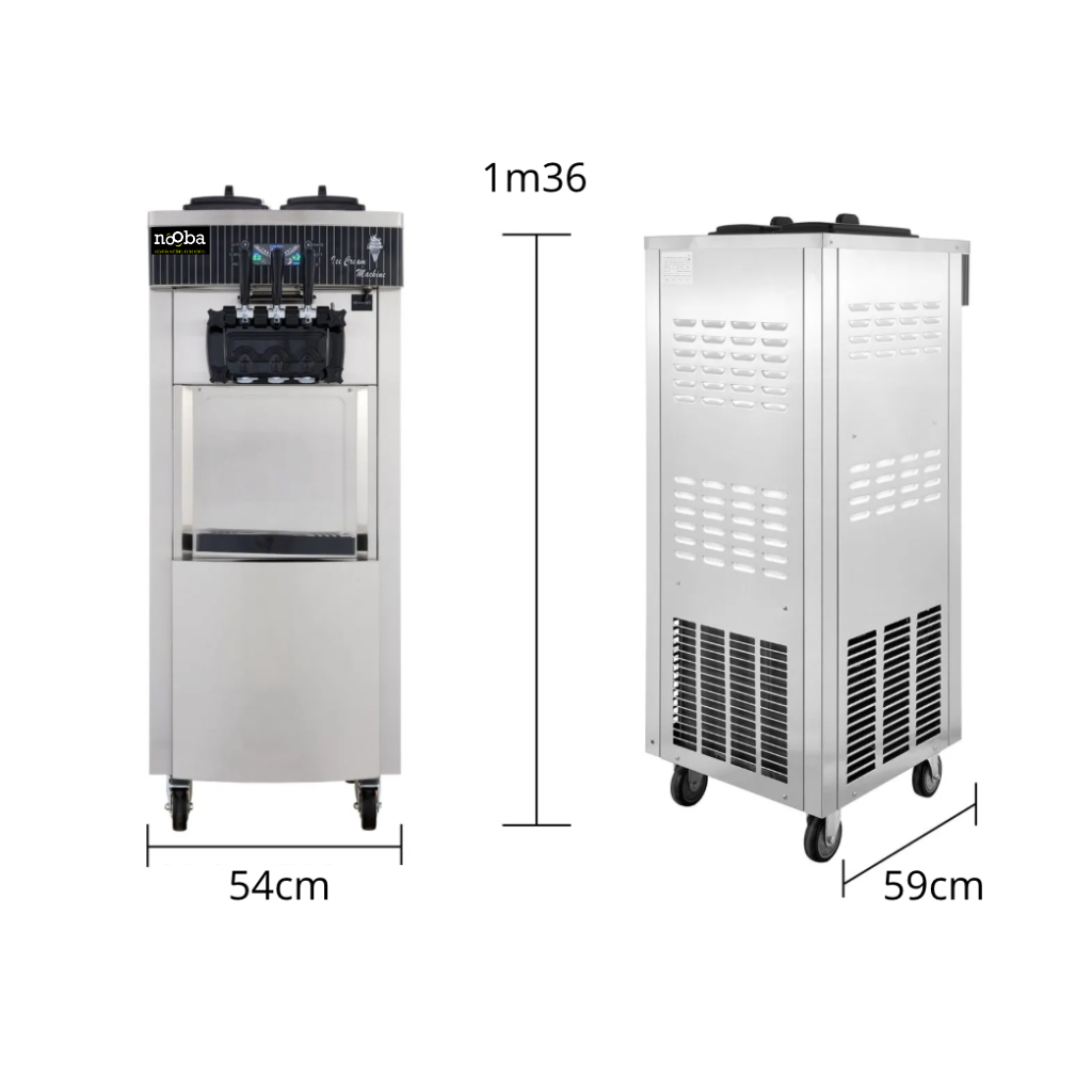 Machine+glace+à+l’italienne+compact+(2) machine-a-glace-a-litalienne-professionnelle
