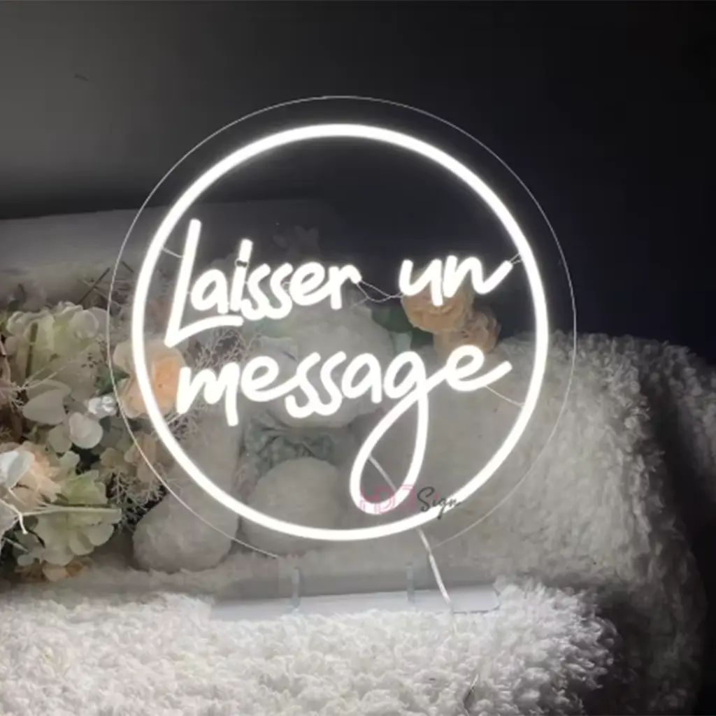 neon-laissez-un-message-luminaire-decorations-telephone-accompagnement-lumiere-location-nooba
