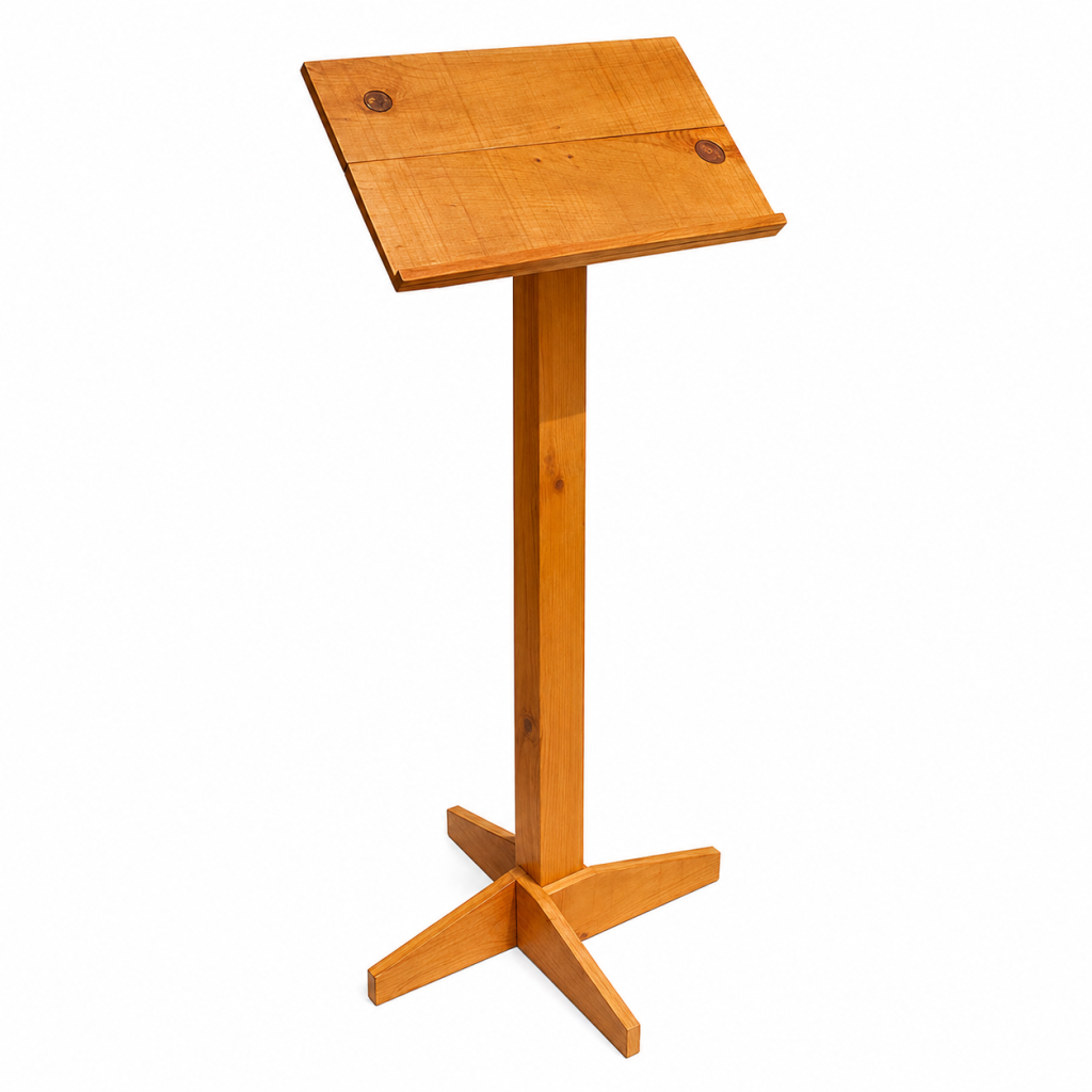 pupitre-bois-cérémonie-laïque-mariage-nooba-location-évenement