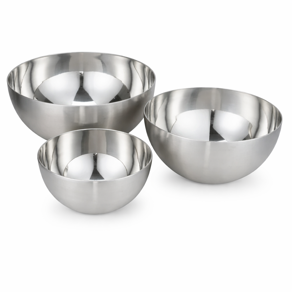 nooba-location-support-présentoir-gâteaux-mariages-séminaires-team-building-restauration-confiseries